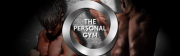 First fit株式会社（THE PERSONAL GYM 錦糸町店）