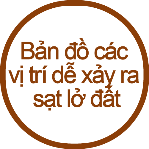 Sạt lở đất