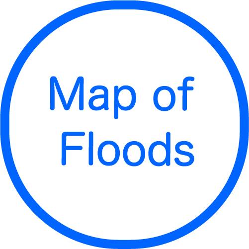 Floods