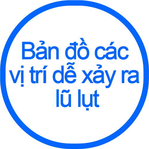 Lũ lụt