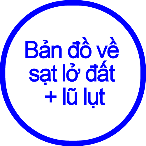 Sạt lở đất + lũ lụt
