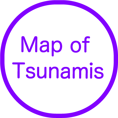 Tsunamis