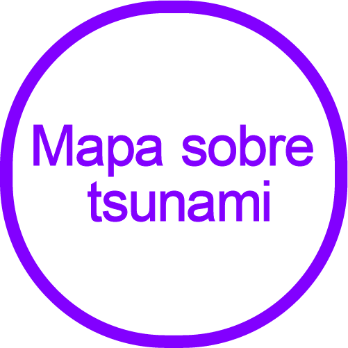 Tsunami
