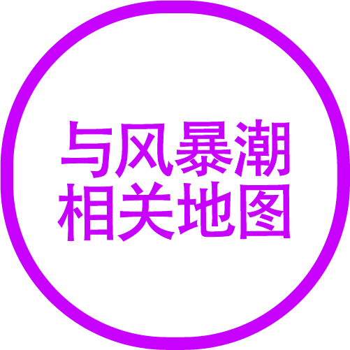 暴风潮