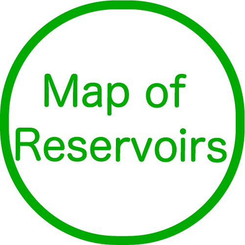 Reservoirs