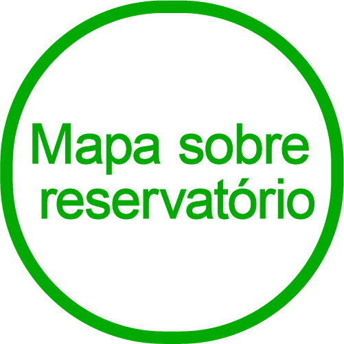 Reservatório