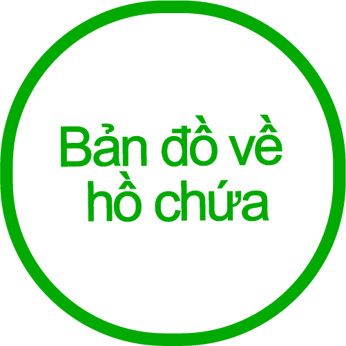Hồ chứa