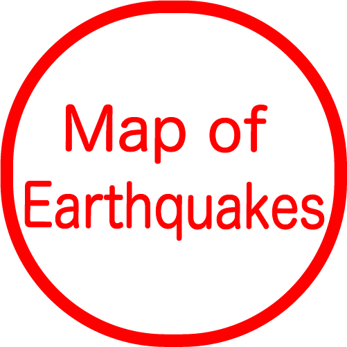 Earthquakes