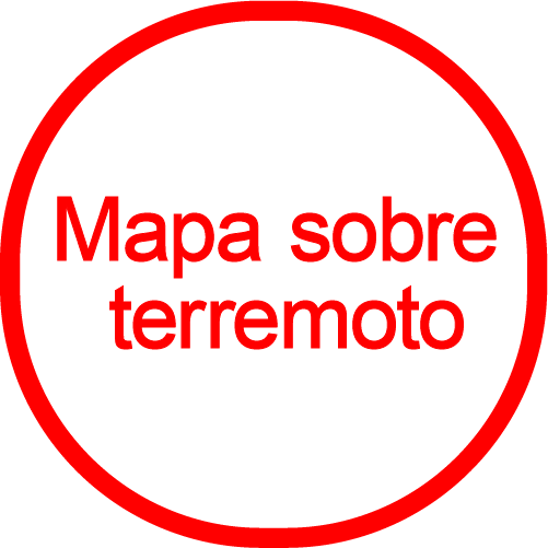 Terremoto