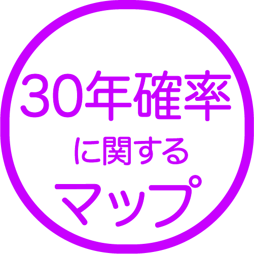 30年確率