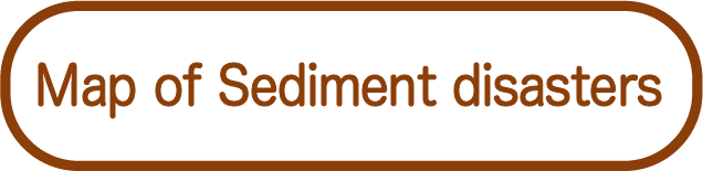 Sediment disasters