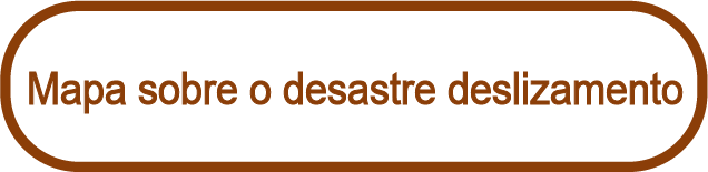 Desastre deslizamento