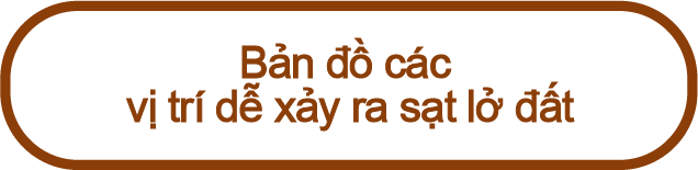 Sạt lở đất