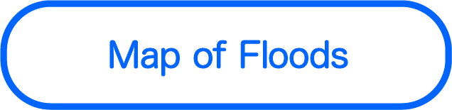 Floods