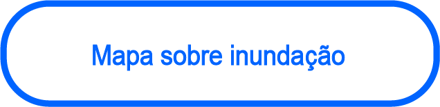 Inundação