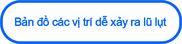 Lũ lụt
