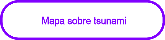 Tsunami