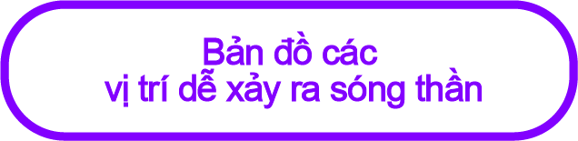 Sóng thần