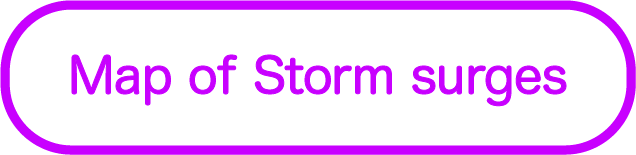 Storm surges