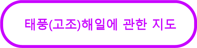 태풍(고조)해일
