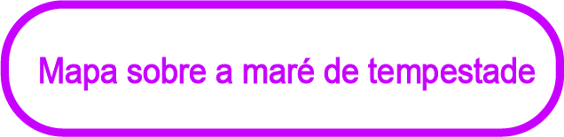 Maré de tempestade