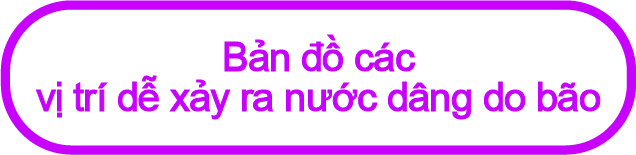 Nước dâng do bão