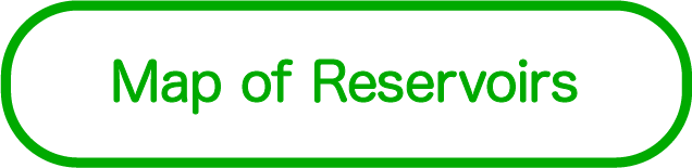 Reservoirs
