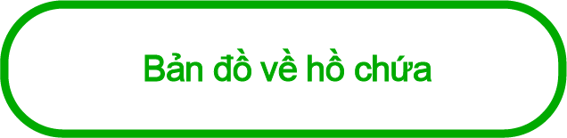 Hồ chứa