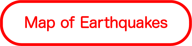 Earthquakes