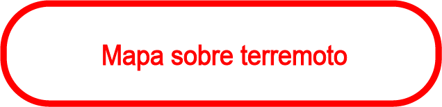 Terremoto