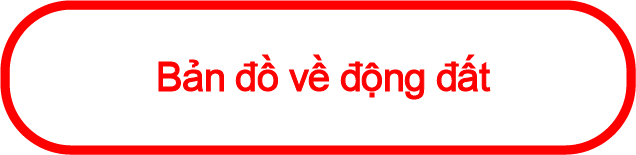 Động đất