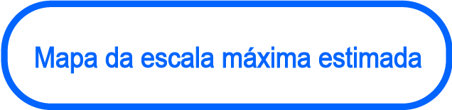 Escala máxima estimada