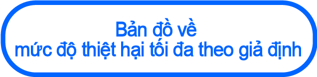 Mức độ thiệt hại tối đa theo giả định