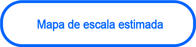 Escala estimada