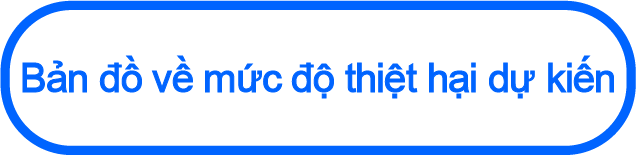 Mức độ thiệt hại dự kiến