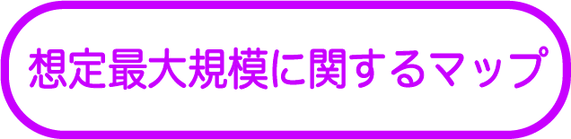 想定最大規模