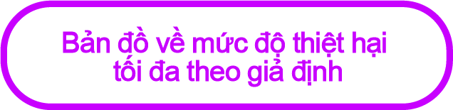 Mức độ thiệt hại tối đa theo giả định