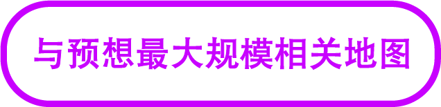 预想最大规模