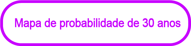 Probabilidade de 30 anos