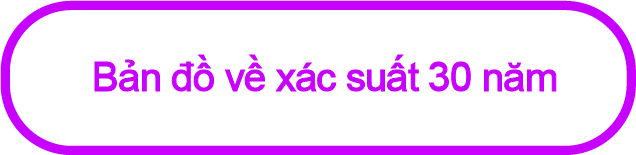 Xác suất 30 năm