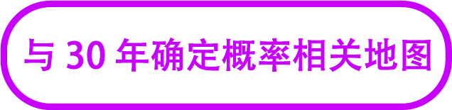 30年确定概率