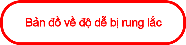 Độ dễ bị rung lắc