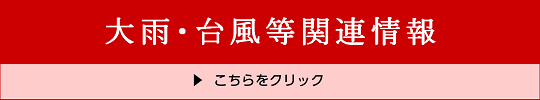 大雨・台風等関連情報