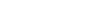 呉市役所