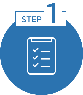STEP1