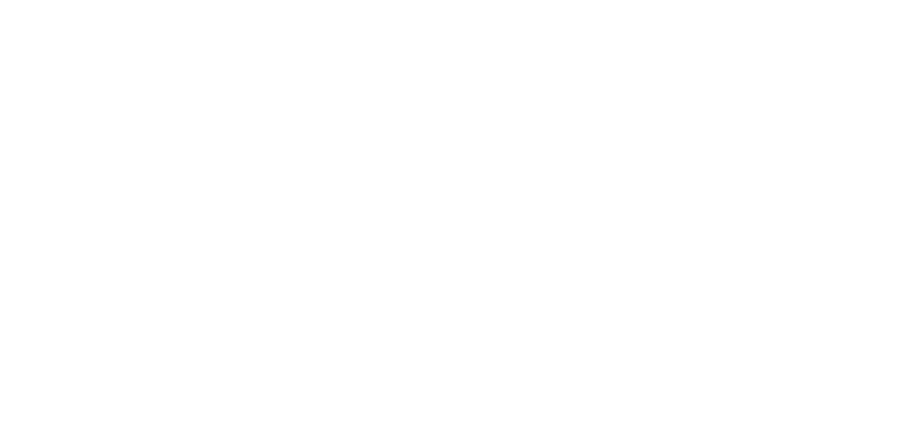 呉市のあしたをつくる仕事