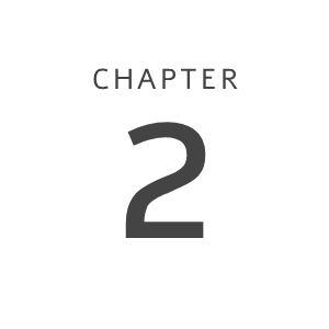 Chapter 2