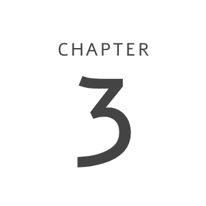 Chapter 3