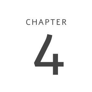 Chapter 4