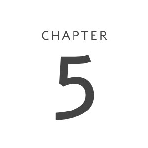Chapter 5